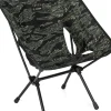 Helinox Camping Furniture-Chair One - RE - Xray Tiger Camo
