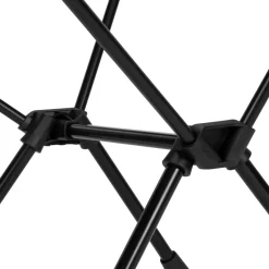 Helinox Camping Furniture-Chair One - RE - Xray Tiger Camo
