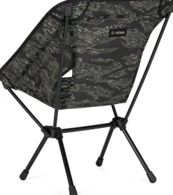 Helinox Camping Furniture-Chair One - RE - Xray Tiger Camo