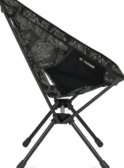 Helinox Camping Furniture-Chair One - RE - Xray Tiger Camo