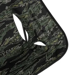 Helinox Camping Furniture-Chair One - RE - Xray Tiger Camo