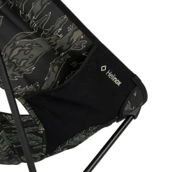Helinox Camping Furniture-Chair One - RE - Xray Tiger Camo