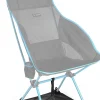 Helinox Camping Furniture-Chair One XL / Savanna Chair Ground Sheet