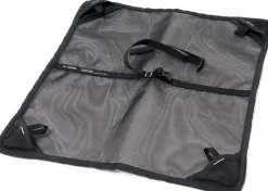 Helinox Camping Furniture-Chair One XL / Savanna Chair Ground Sheet