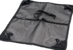Helinox Camping Furniture-Chair Two/ High Back Zero Groundsheet