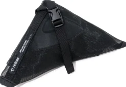 Helinox Camping Furniture-Chair Two/ High Back Zero Groundsheet