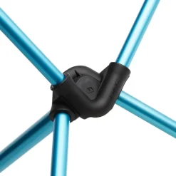 Helinox Camping Furniture-Chair Zero - Black