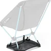 Helinox Camping Furniture-Chair Zero Ground Sheet