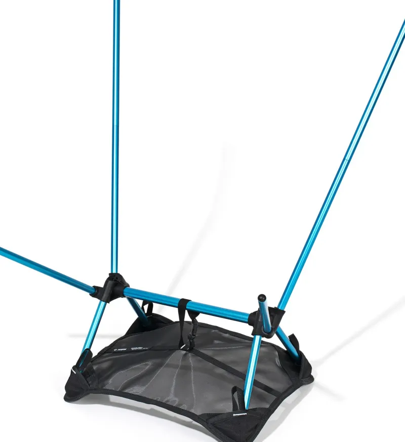 Helinox Camping Furniture-Chair Zero Ground Sheet