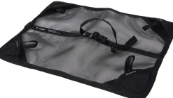 Helinox Camping Furniture-Chair Zero Ground Sheet