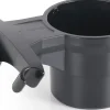 Helinox Camping Furniture-Cup Holder