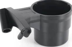 Helinox Camping Furniture-Cup Holder
