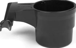 Helinox Camping Furniture-Cup Holder