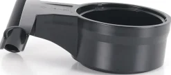 Helinox Camping Furniture-Cup Holder