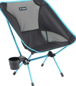 Helinox Camping Furniture-Cup Holder