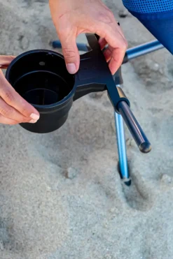 Helinox Camping Furniture-Cup Holder