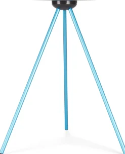 Helinox Camping Furniture-Side Table - Medium