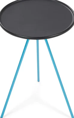 Helinox Camping Furniture-Side Table - Small