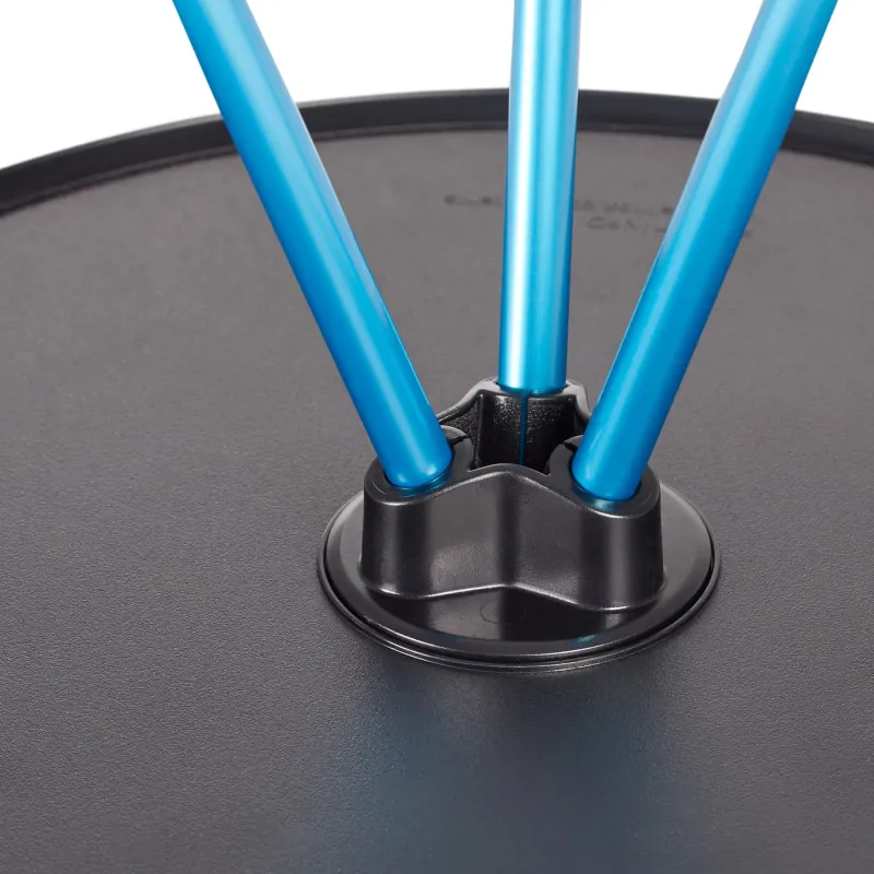 Helinox Camping Furniture-Side Table - Small