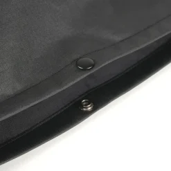Helinox Camping Furniture-Sling Bag - Black