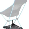 Helinox Camping Furniture-Sunset Chair Ground Sheet