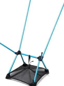 Helinox Camping Furniture-Sunset Chair Ground Sheet