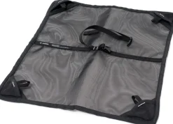 Helinox Camping Furniture-Sunset Chair Ground Sheet