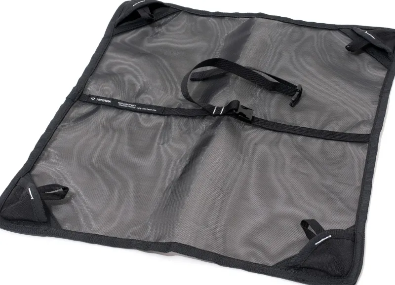 Helinox Camping Furniture-Sunset Chair Ground Sheet