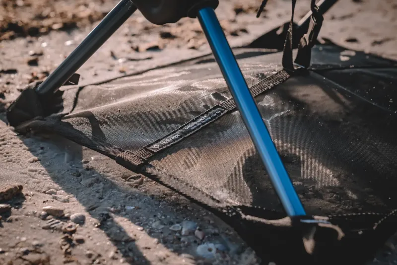 Helinox Camping Furniture-Sunset Chair Ground Sheet