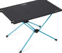 Helinox Camping Furniture-Table One Hard Top - Regular