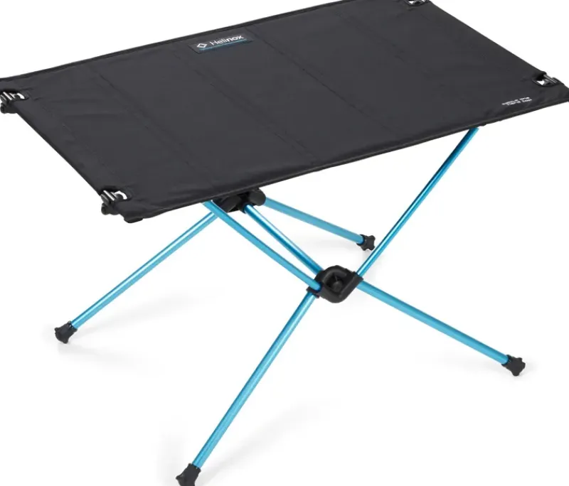 Helinox Camping Furniture-Table One Hard Top - Regular