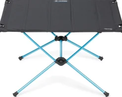 Helinox Camping Furniture-Table One Hard Top - Regular