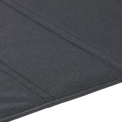 Helinox Camping Furniture-Table One Hard Top - Regular