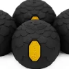 Helinox Camping Furniture-Vibram Ball Feet Set - 45mm