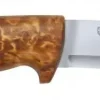 Helle Knives & Multi-Tools-Eggen Knife