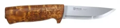 Helle Knives & Multi-Tools-Eggen Knife