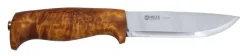 Helle Knives & Multi-Tools-Gaupe Knife