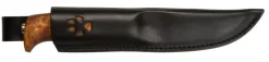 Helle Knives & Multi-Tools-Gaupe Knife