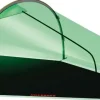 Hilleberg Footprints & Floors-Akto/ Enan Footprint