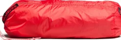 Hilleberg Backpacking & Lightweight Tents-Akto Tent - Red
