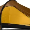Hilleberg Backpacking & Lightweight Tents-Akto Tent - Sand