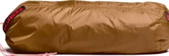 Hilleberg Backpacking & Lightweight Tents-Akto Tent - Sand