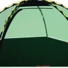Hilleberg Footprints & Floors-Allak 3 Footprint