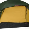 Hilleberg Backpacking & Lightweight Tents-Allak 2 Tent - Green