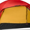 Hilleberg Backpacking & Lightweight Tents-Allak 2 Tent - Red