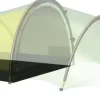 Hilleberg Footprints & Floors-Anjan 2/ Anjan 2 GT Footprint