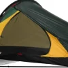 Hilleberg Backpacking & Lightweight Tents-Enan Tent - Green