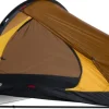 Hilleberg Backpacking & Lightweight Tents-Enan Tent - Sand