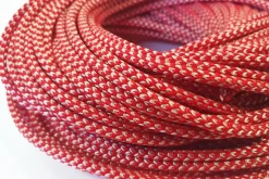Hilleberg Proofing & Repair-Guy Line 3mm x 25 Metres