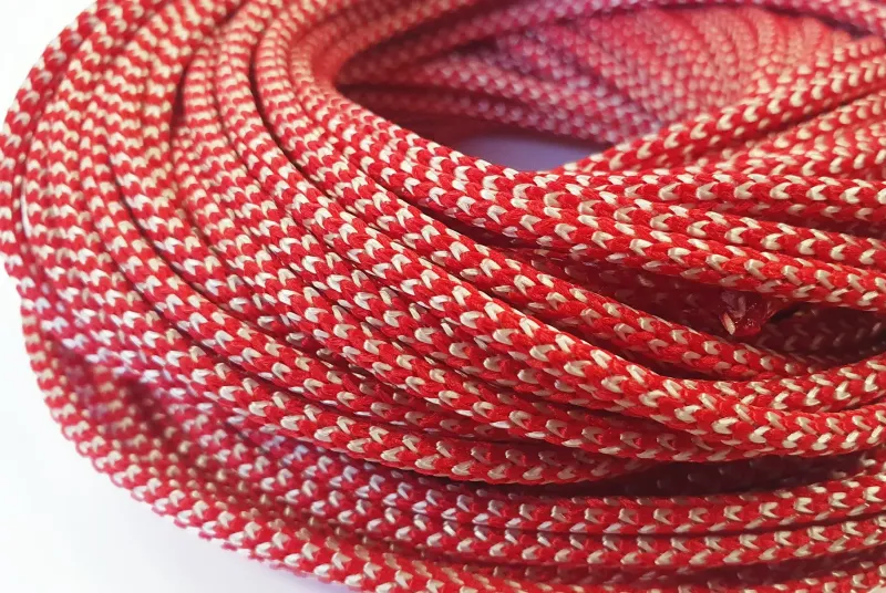 Hilleberg Proofing & Repair-Guy Line 3mm x 25 Metres